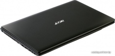 Ноутбук Acer Aspire 5742ZG-372G32