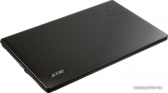 Ноутбук Acer Aspire 5541G-e322G50