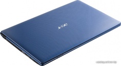 Ноутбук Acer Aspire 5750ZG-B942G50