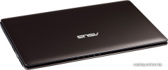 Ноутбук Asus K53E-SX089