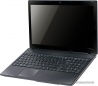 Ноутбук Acer 5336
