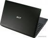 Ноутбук Acer 5742Z - P 612G250Mnkk