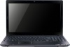 Ноутбук Acer 5742ZG