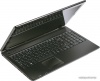 Ноутбук Acer 5742ZG