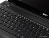 Ноутбук Acer Aspire 7250G-E352G64Mikk