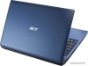 Ноутбук Acer Aspire 5750ZG-B942G50